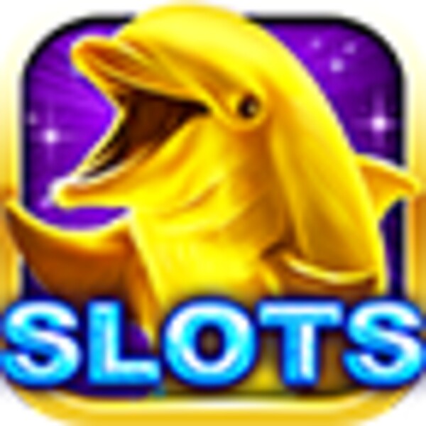 Gold Dolphin for Android - Download the APK from Uptodown