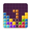 Block Puzzle - Brick Game icon