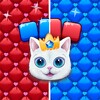 Royal Puzzle icon
