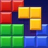 أيقونة Block Blast!