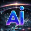 Icono de AI GPT Generator