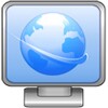 Download NetSetMan 5.0.6 for Windows - Download Free