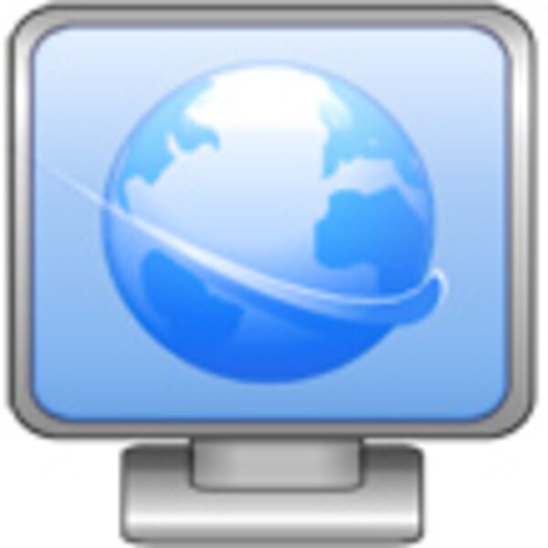 NetSetMan for Windows - Download it from Uptodown for free