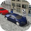 Crime Driver Simulator icon