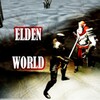 Ícone de Elden World