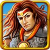 The Warrior Prince icon