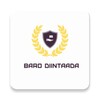 Baro Diintaada icon