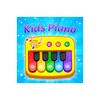 Icono de Kids Piano