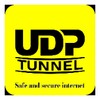 UDP Tunnel icon