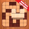 Icon von Wood Block Puzzle