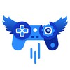 Gaming Mode icon