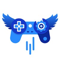 Gaming for Android - Download the APK from Uptodown