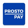 ProstoPay icon