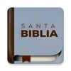 Bible RV icon