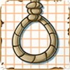 Hangman Word Guessing Game icon