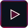 EasyTube - Video Player & Music Downloader icon