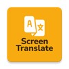 Icono de Translate On Screen