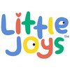 Little Joys icon