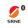 SRNE Monitoring icon