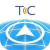 TCスマホナビ－トヨタのカーナビアプリ icon