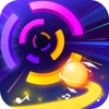 Smash Colors 3D icon