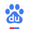 Baidu 아이콘