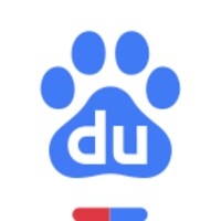 Baidu for Android Download the APK from Uptodown