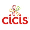 ไอคอน CiCis