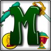 MuS icon