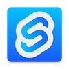 ไอคอน Music Recognition - Find Songs
