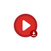 MMP Music Player 图标