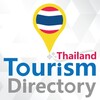 Thailand Tourism Directory icon