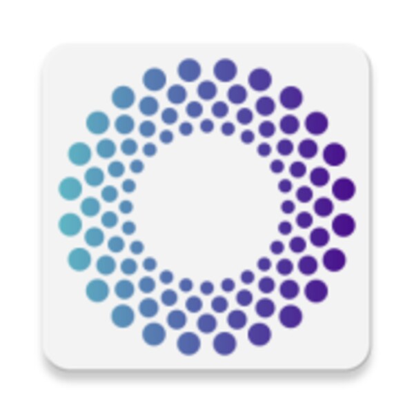 Amber iX for Android - Download the APK from Uptodown