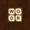 Wordbox: Boggle Word Match Game (Free and Simple) icon