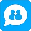 KalamTime Instant Messenger 图标