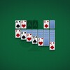 Solitaire World icon