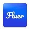 Icono de Fluer