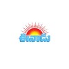 Icona di Eenadu News - Official App