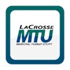 أيقونة City of La Crosse MTU