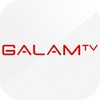 Galam TV icon