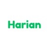 Icono de Harian - Teman Ibadah Seharian
