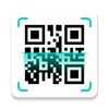 Icono de QR Code, Barcode Scanner