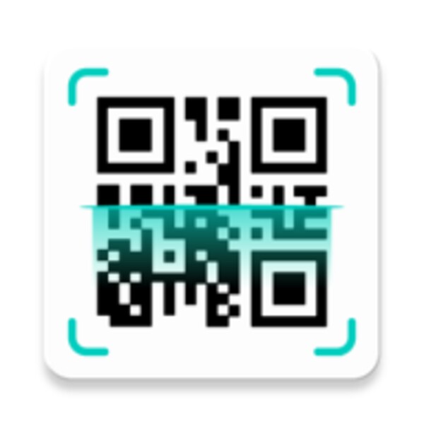 QR Code, Barcode Scanner for Android - Download the APK from Uptodown