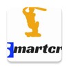 Smartcric live Cricket icon