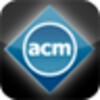 ACM TechNews icon