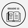 Grade 12 Tourism Study app icon