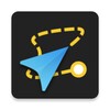 Alarm-Me: A Location Alarm / G icon