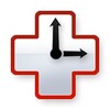 RescueTime icon