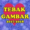 Tebak Gambar 2015 icon