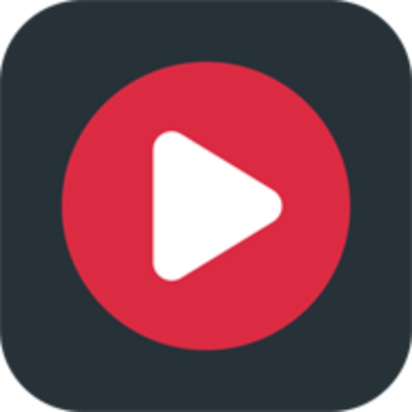 VideoTube for Android - Download the APK from Uptodown